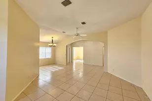 12827 Hampton Lakes Cir, Boynton Beach, FL 33436 - Photo 4