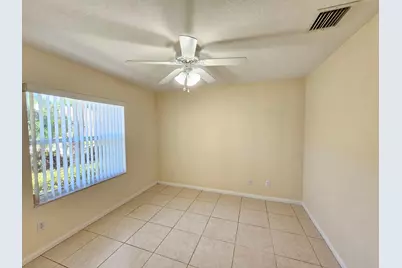 12827 Hampton Lakes Circle, Boynton Beach, FL 33436 - Photo 24