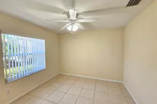 12827 Hampton Lakes Cir, Boynton Beach, FL 33436 - Photo 24