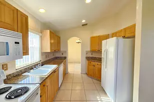 12827 Hampton Lakes Cir, Boynton Beach, FL 33436 - Photo 10