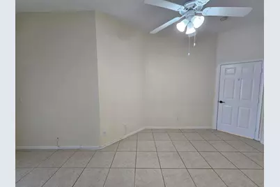 12827 Hampton Lakes Circle, Boynton Beach, FL 33436 - Photo 14