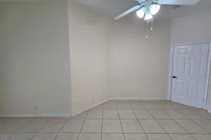 12827 Hampton Lakes Cir, Boynton Beach, FL 33436 - Photo 14