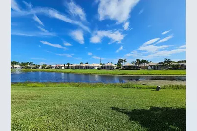 12827 Hampton Lakes Circle, Boynton Beach, FL 33436 - Photo 28