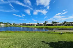 12827 Hampton Lakes Cir, Boynton Beach, FL 33436 - Photo 28