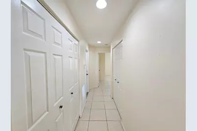 12827 Hampton Lakes Circle, Boynton Beach, FL 33436 - Photo 26