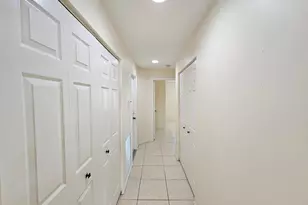 12827 Hampton Lakes Cir, Boynton Beach, FL 33436 - Photo 26