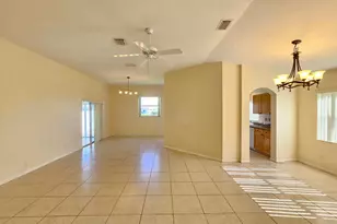 12827 Hampton Lakes Cir, Boynton Beach, FL 33436 - Photo 6