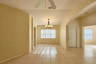 12827 Hampton Lakes Cir, Boynton Beach, FL 33436 - Photo 8