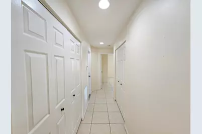 12827 Hampton Lakes Circle, Boynton Beach, FL 33436 - Photo 26