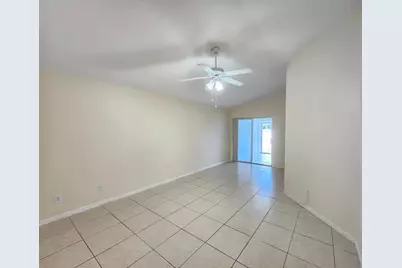 12827 Hampton Lakes Circle, Boynton Beach, FL 33436 - Photo 12