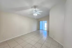 12827 Hampton Lakes Cir, Boynton Beach, FL 33436 - Photo 12