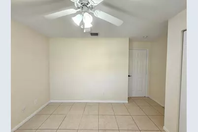 12827 Hampton Lakes Circle, Boynton Beach, FL 33436 - Photo 22