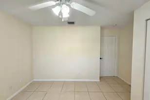 12827 Hampton Lakes Cir, Boynton Beach, FL 33436 - Photo 22