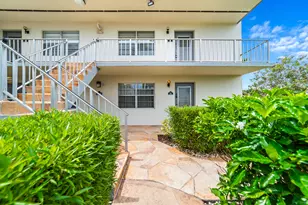 552 Normandy L Ln, Delray Beach, FL 33484 - Photo 26