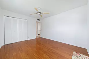 552 Normandy L Ln, Delray Beach, FL 33484 - Photo 20