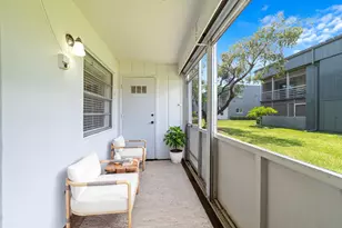 552 Normandy L Ln, Delray Beach, FL 33484 - Photo 24