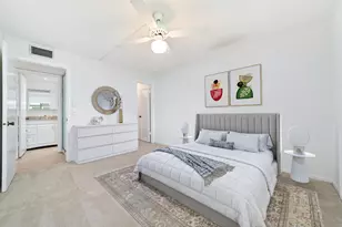 552 Normandy L Ln, Delray Beach, FL 33484 - Photo 16
