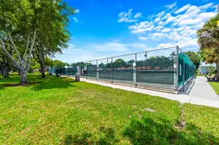 552 Normandy L Ln, Delray Beach, FL 33484 - Photo 28