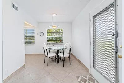 552 Normandy L Lane #l, Delray Beach, FL 33484 - Photo 8