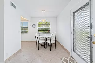552 Normandy L Ln, Delray Beach, FL 33484 - Photo 8