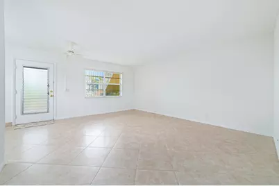 552 Normandy L Lane #l, Delray Beach, FL 33484 - Photo 6