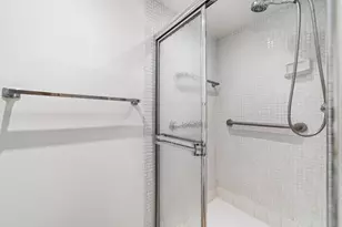 552 Normandy L Ln, Delray Beach, FL 33484 - Photo 18