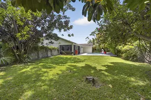 12224 Gingerwood Ln, Wellington, FL 33414 - Photo 54