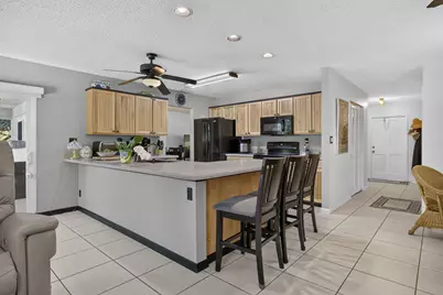 12224 Gingerwood Lane, Wellington, FL 33414 - Photo 18