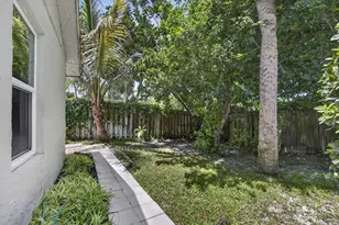 12224 Gingerwood Ln, Wellington, FL 33414 - Photo 50