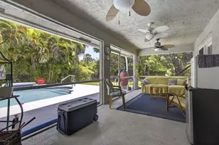 12224 Gingerwood Ln, Wellington, FL 33414 - Photo 36