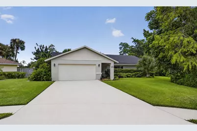 12224 Gingerwood Lane, Wellington, FL 33414 - Photo 2