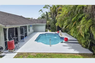 12224 Gingerwood Lane, Wellington, FL 33414 - Photo 54