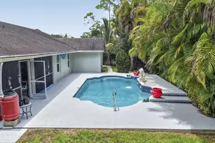 12224 Gingerwood Ln, Wellington, FL 33414 - Photo 54