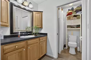 12224 Gingerwood Ln, Wellington, FL 33414 - Photo 32