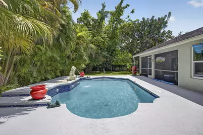 12224 Gingerwood Lane, Wellington, FL 33414 - Photo 48