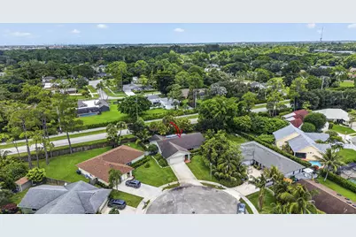 12224 Gingerwood Lane, Wellington, FL 33414 - Photo 62
