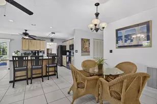 12224 Gingerwood Ln, Wellington, FL 33414 - Photo 14