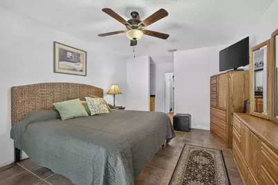 12224 Gingerwood Lane, Wellington, FL 33414 - Photo 30