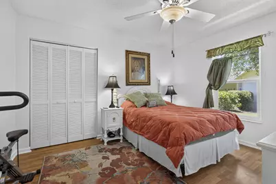 12224 Gingerwood Lane, Wellington, FL 33414 - Photo 34