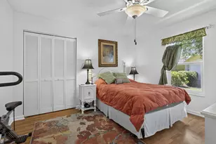 12224 Gingerwood Ln, Wellington, FL 33414 - Photo 34