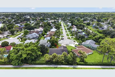 12224 Gingerwood Lane, Wellington, FL 33414 - Photo 64