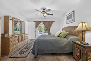 12224 Gingerwood Ln, Wellington, FL 33414 - Photo 28
