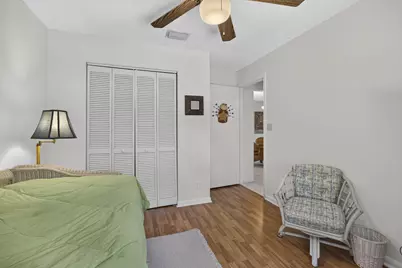 12224 Gingerwood Lane, Wellington, FL 33414 - Photo 38