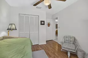 12224 Gingerwood Ln, Wellington, FL 33414 - Photo 38