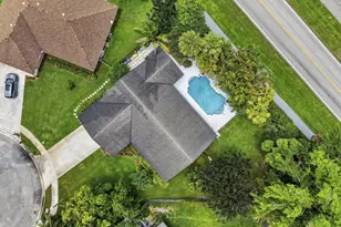 12224 Gingerwood Ln, Wellington, FL 33414 - Photo 62