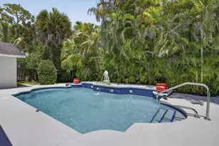 12224 Gingerwood Ln, Wellington, FL 33414 - Photo 46