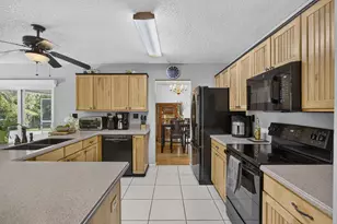 12224 Gingerwood Ln, Wellington, FL 33414 - Photo 20
