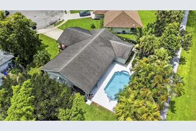 12224 Gingerwood Lane, Wellington, FL 33414 - Photo 68