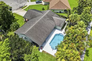 12224 Gingerwood Ln, Wellington, FL 33414 - Photo 68