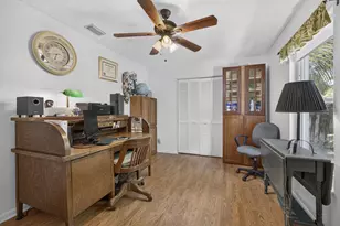 12224 Gingerwood Ln, Wellington, FL 33414 - Photo 34
